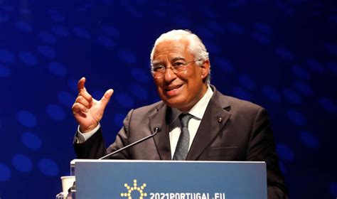 MSN Portugal .